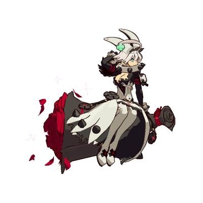 tmkiiu's profile picture. ꒰ 💍: @mkyuu07 ꒱ ✦ juno/tam