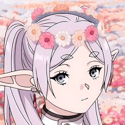 Taugsa34's profile picture. 25💫. he/him♂️ . Bi 🇷🇴🇪🇸 . Esp/Eng 💯  Multifandom🔞✨. cosplayer amateur💎