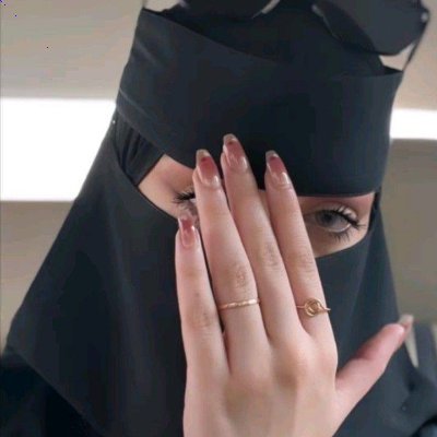 natsumikan_1978's profile picture. مطلقة ثلاثينية