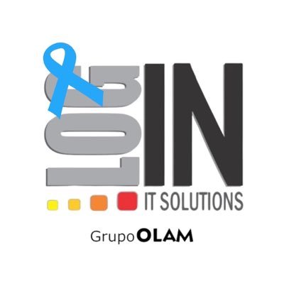 login_sa's profile picture. Implementación y consultoria de inteligencia de negocios y CRM con los productos de Microsoft
