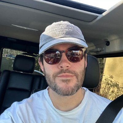 Pico_cooo's profile picture. Building an AI agent to power the creators. 
Growth Hacker | 10M+Creator | Vibe Marketing 
Stay hungry, stay foolish.