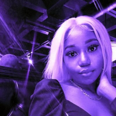 VeroniccahBrown's profile picture. Simple girl destined for greatness