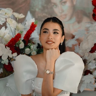 itsshashim's profile picture. All for SCE 💫