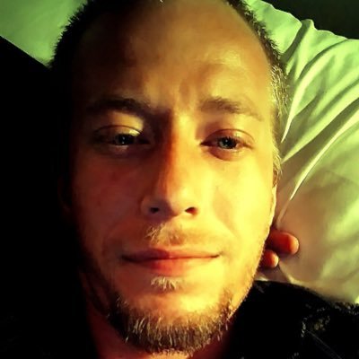 LonnieVolz48294's profile picture. #TheFinalTheory #Consciousness #Universe #Mind #ᚹØŁꝨⱿƵⱯĜⱯ