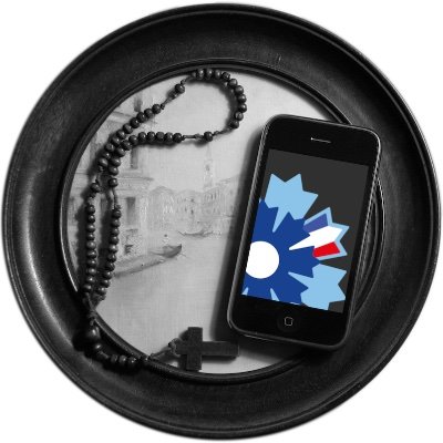 bzavr's profile picture. 