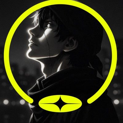 semarmuspro's profile picture. Hidup miskin ga enak .. .