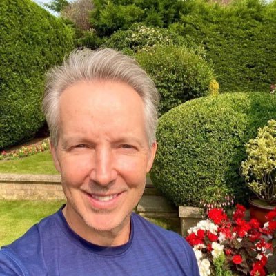 wanyemiller44's profile picture. 