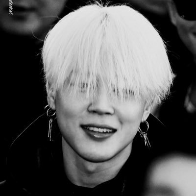 mtypshi's profile picture. @qms7k_