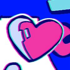 YatsuHGT's profile picture. HP 30/20⚡趣味アカウント⚡