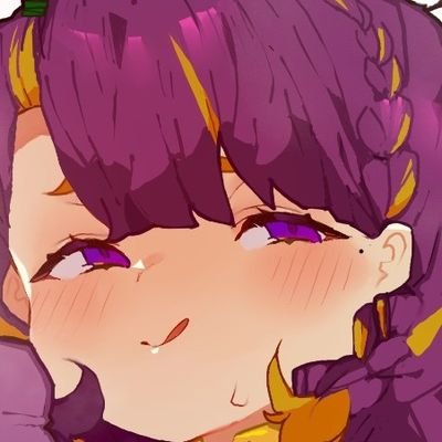 abirubiiru's profile picture. 性癖歪んでる・コミュ症・筆が遅いです。対あり　Komaliss08 https://t.co/HNfN7Ti7XA