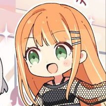 yd88qxp's profile picture. ただの多趣味な一般柑橘類。気ままに好きなことをしつつ、推しを緩く追ったり追わなかったりする日々。