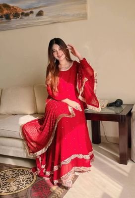 CryptoGirl205's profile picture. Web3 Enthusiast
Digital Asset Investor | Focused on long-term. Join my life time social app 👉 https://t.co/oymeBO4pPu