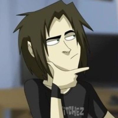 NetsBpd's profile picture. ⚠️⚠️⚠️ | ⚰️🕊️                                                                            
vent + drwas | minors DNI | 20yo