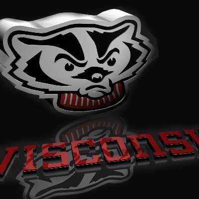 Andy82195467817's profile picture. 