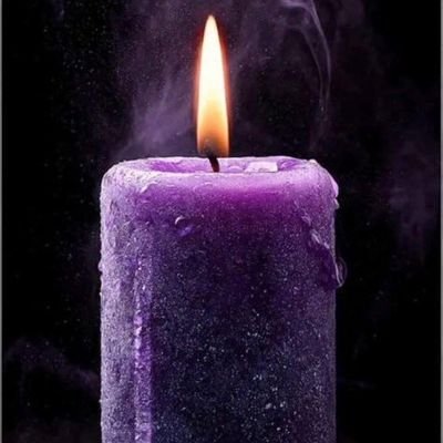 rosylyny's profile picture. I said what I said 🙌🏽