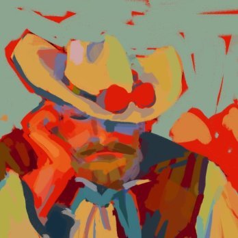 coffinmeal's profile picture. 