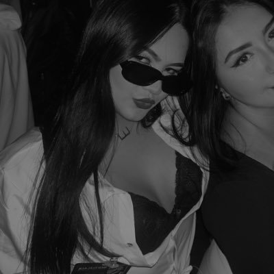 eelen4__'s profile picture. da minha alma nunca vai haver a cópia