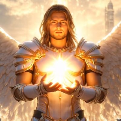 sanchezmanhes's profile picture. God's blessing for all mankind!