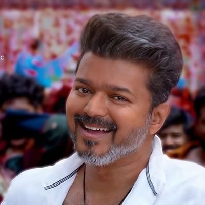 MidhunOg58256's profile picture. 