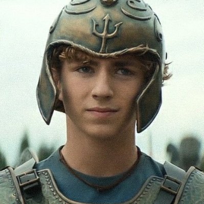 sowintergoes's profile picture. Can't you see my infamy loves company? | TN x1