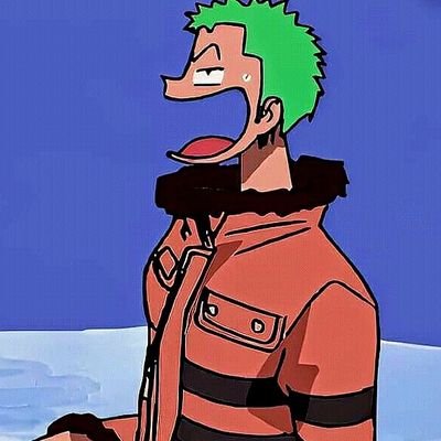 starkcravinnuts's profile picture. she/her 20↑ blk 🍉
books,anime and terrible life decisions including being on this app