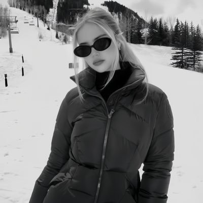 e21ir's profile picture. سيلٍ ما يبلك لا يهمّك