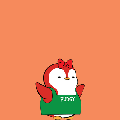 Chinki337870549's profile picture. 