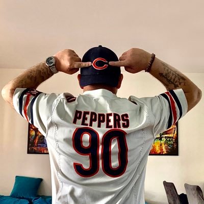 kosi_hoops's profile picture. sport, zegarki, jedzenie, whisky