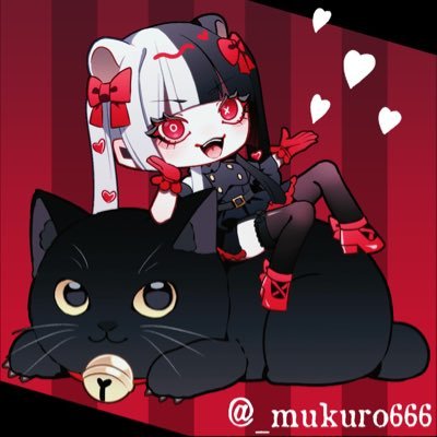 beni53maru's profile picture. ここがspoonのスラム街𝕾⃝𝖑𝖚𝖒ふつーにきゃわきゃわハムスター🐹オリジナルグッズhttps://t.co/6hNFn0U7H9 #suzuri※ https://t.co/oGKZ5EOTOB⇽𝕞𝕖𝕞𝕓𝕖𝕣𝕤垢