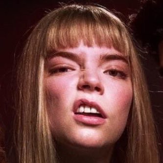 lemon_water4649's profile picture. 映画が好きです🍋