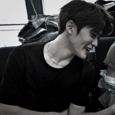 _1spiderman's profile picture. 