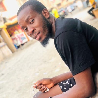 abass_damilare's profile picture. Chelsea FC💙⚽ FOOTBALL NEWS, YBNL MAFIAFAMILY🎵🎼 @OLAMIDE BADO