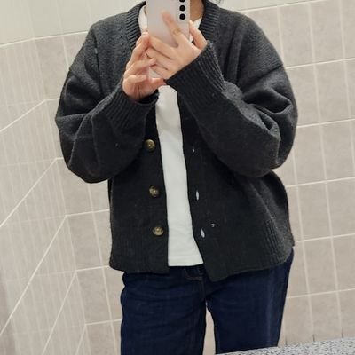 NANASHIMA_01's profile picture. ななしまと読みます。
シンデレラ・グレイブ・セイレーン(・ヘングレ)推し🫶 (他にもいます)(同担大歓迎👍)(まだシンデレラお迎え出来てませんт⩊т)
(3月2日からプレイし出して半年が経ちました🫶)
相棒🫶 優人(@setunayuto)！！  撮影者📷 うゆ(@uyukk62)！！