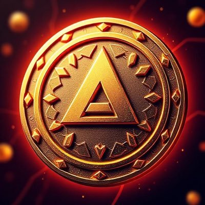 ALTSETING's profile picture. ALTSETING Token | $ALTST Born to create It’s not just another meme token, it’s a cryptocurrency used in real business https://t.co/Hgs9rVsy5v