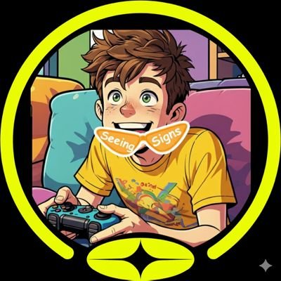 arwanex's profile picture. Nitrograph | hunting @LifeFormsNFT
irys-verify-0x8a27f6-arwanex