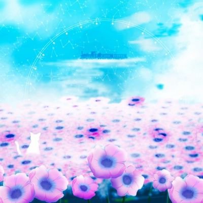 syunrea's profile picture. ギタドラ/ノスタルジア/ABC/JDA/靴下にゃんこ/ねこぺん日和/呪0/詳細はツイプロで( ｀・ω・´)ﾉ