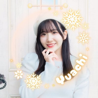 ゆあち🐹Cotton Candy (@yuachi_cc12) / Posts / X