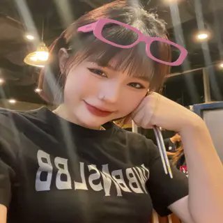 MWodex79140's profile picture. 