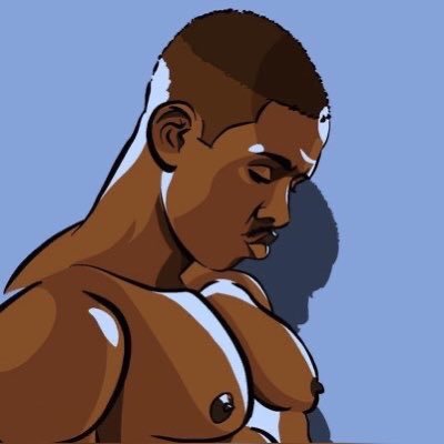 blackmaba25's profile picture. perfil novo https://t.co/5ThPBjeAn3