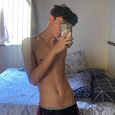 jotapeblvd's profile picture. https://t.co/7IYFmnxmBG