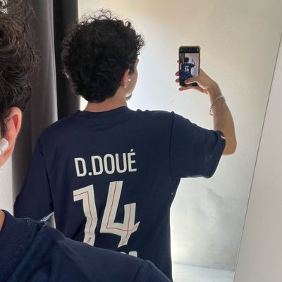 TheHonored0nee's profile picture. ليس لديك أعداء. || @PSG_Inside