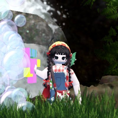 lillyypouty's profile picture. pis it, pis it, pis it & watching p balap.