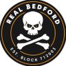 realbedford's profile picture. Modern club with historic ambition | Know Your Enemy 🏴‍☠️ | Women’s Team @RBFCWomen | #UpThePirates