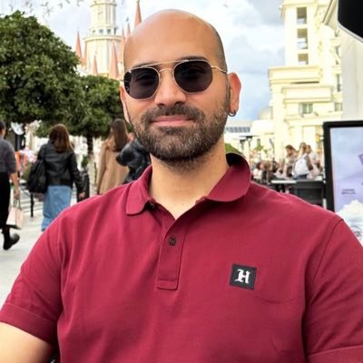 anthonycopper01's profile picture. We facilitates the secure exchange of sensitive information among the focal points from anti-corruption and asset recovery agencies for scam victims.