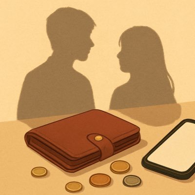 setuyakusuruyon's profile picture. 💸 大学生の「節約できる遊び場・ごはん・カフェ」情報まとめ ☕
金欠でも“楽しく過ごす”方法を毎日投稿中。
節約＝我慢じゃなくて、工夫とアイデア！
↓Instagram