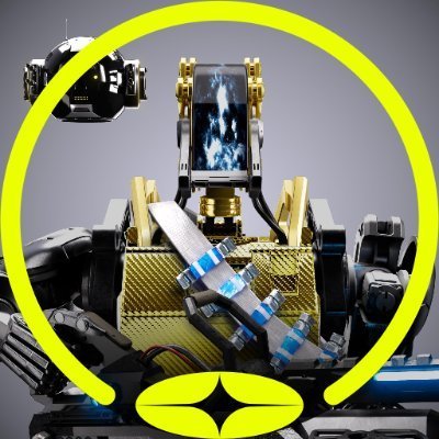 Leotau15's profile picture. #CrunchieOG hunting @LifeFormsNF