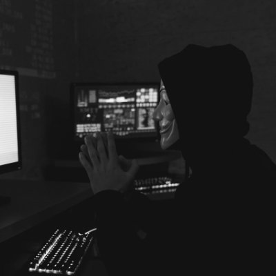 Kiransingh_Razz's profile picture. 