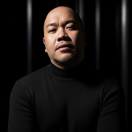 cloudmikee's profile picture. 🇵🇭 | 38 | ♍ | V | Bicolano | Kakampink 🌷
 𝑔𝑜𝑜𝒹 𝓋𝒾𝒷𝑒𝓈 𝑜𝓃𝓁𝓎 ツ