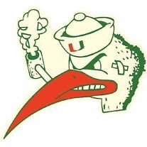 UMfootball's profile picture. ItsAllAboutTheU