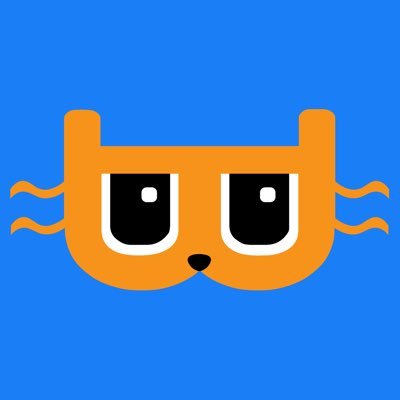 FlippyTop_'s profile picture. LLTPV🤍🕊 // Luke 6:38 // Trader / Not here for followers only here for a better network.